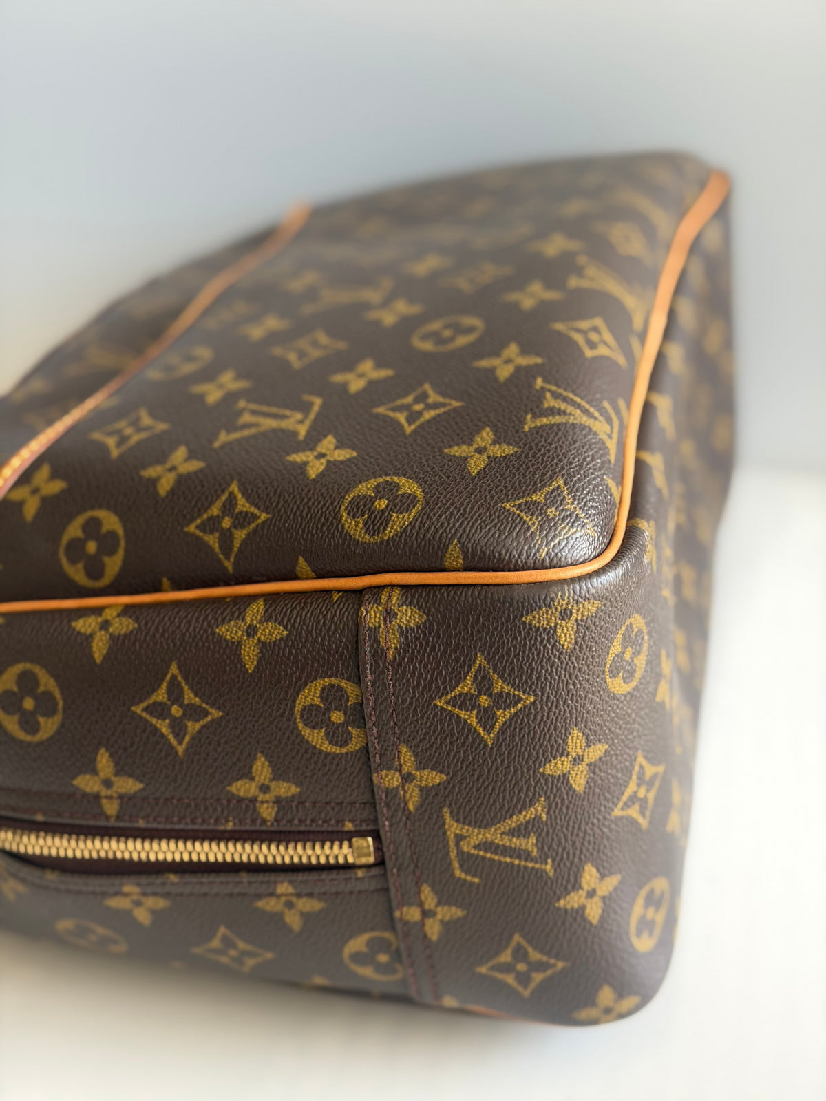Louis Vuitton Deauville