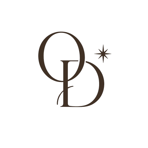 Once Dear