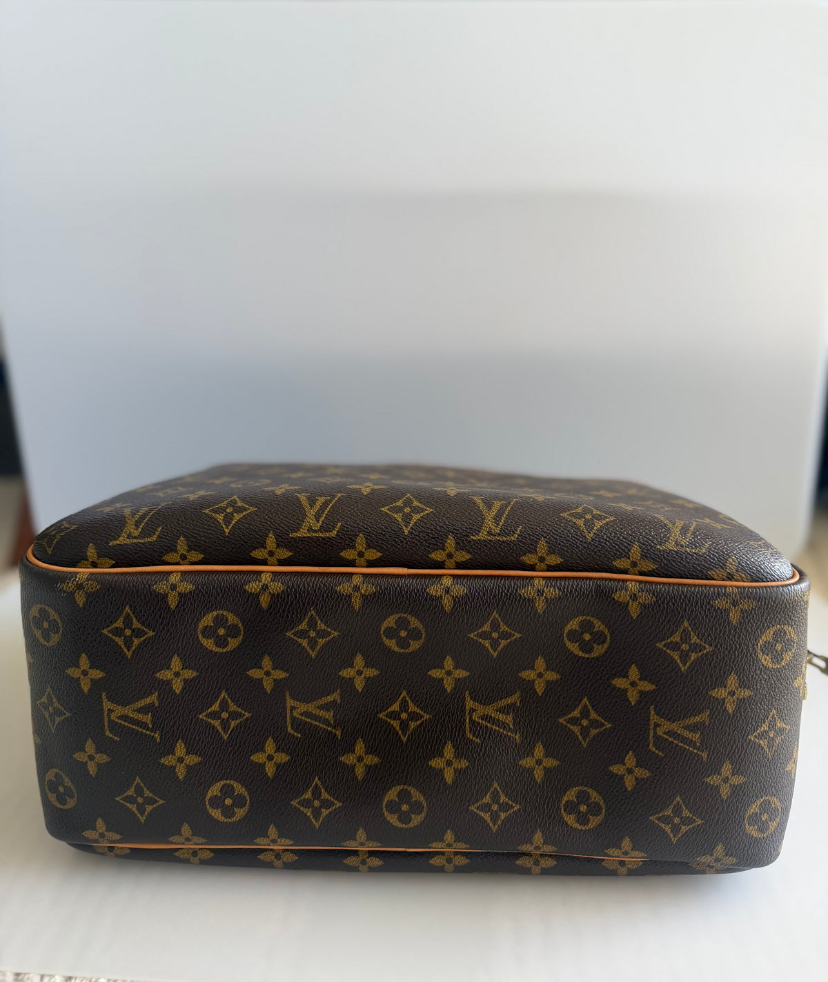 Louis Vuitton Deauville