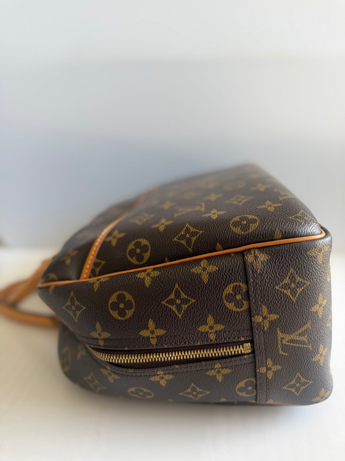 Louis Vuitton Deauville